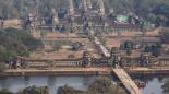Angkor Two Days Tour, Angkor Tours, Angkor Tourism Cambodia.