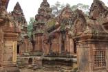 Banteay Srey