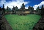 Banteay Samre