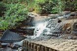 Kbal Spean