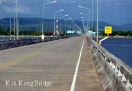 Angkor Tourism Cambodia