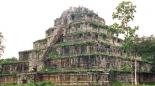 Angkor Camping Tour â€“ Home Stay, Angkor Tours, Angkor Tourism Cambodia.