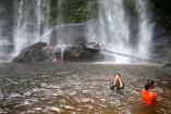 Phnom Kulen