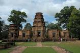 Prasat Kravan