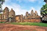 Pre Rup
