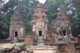 Preah Ko